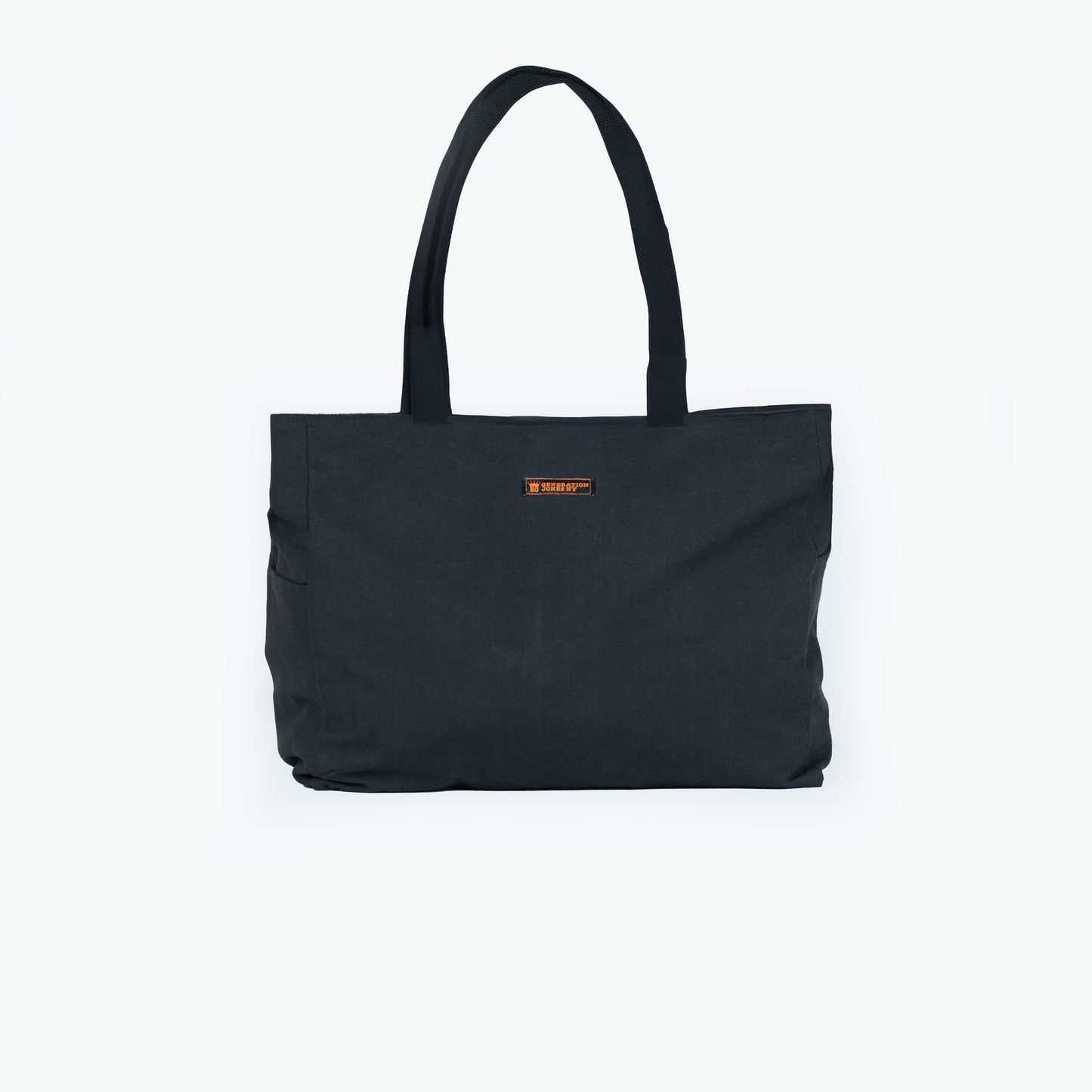 Gotham Tote - Jett