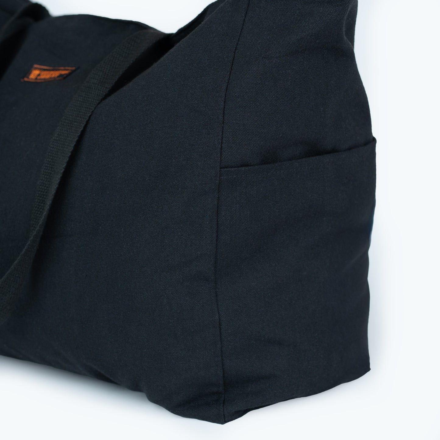 Gotham Tote - Jett