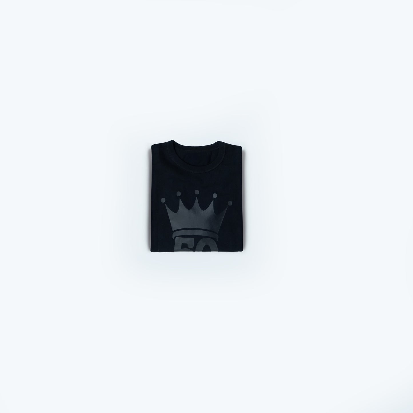 Classic Tee - Jett