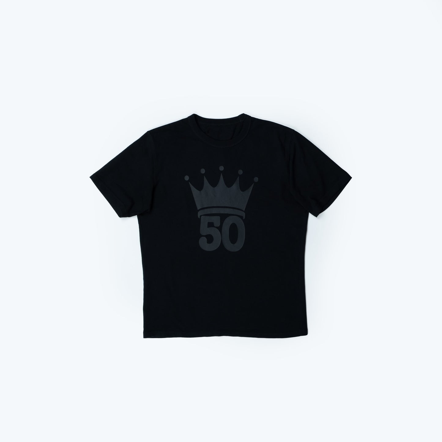 Classic Tee - Jett