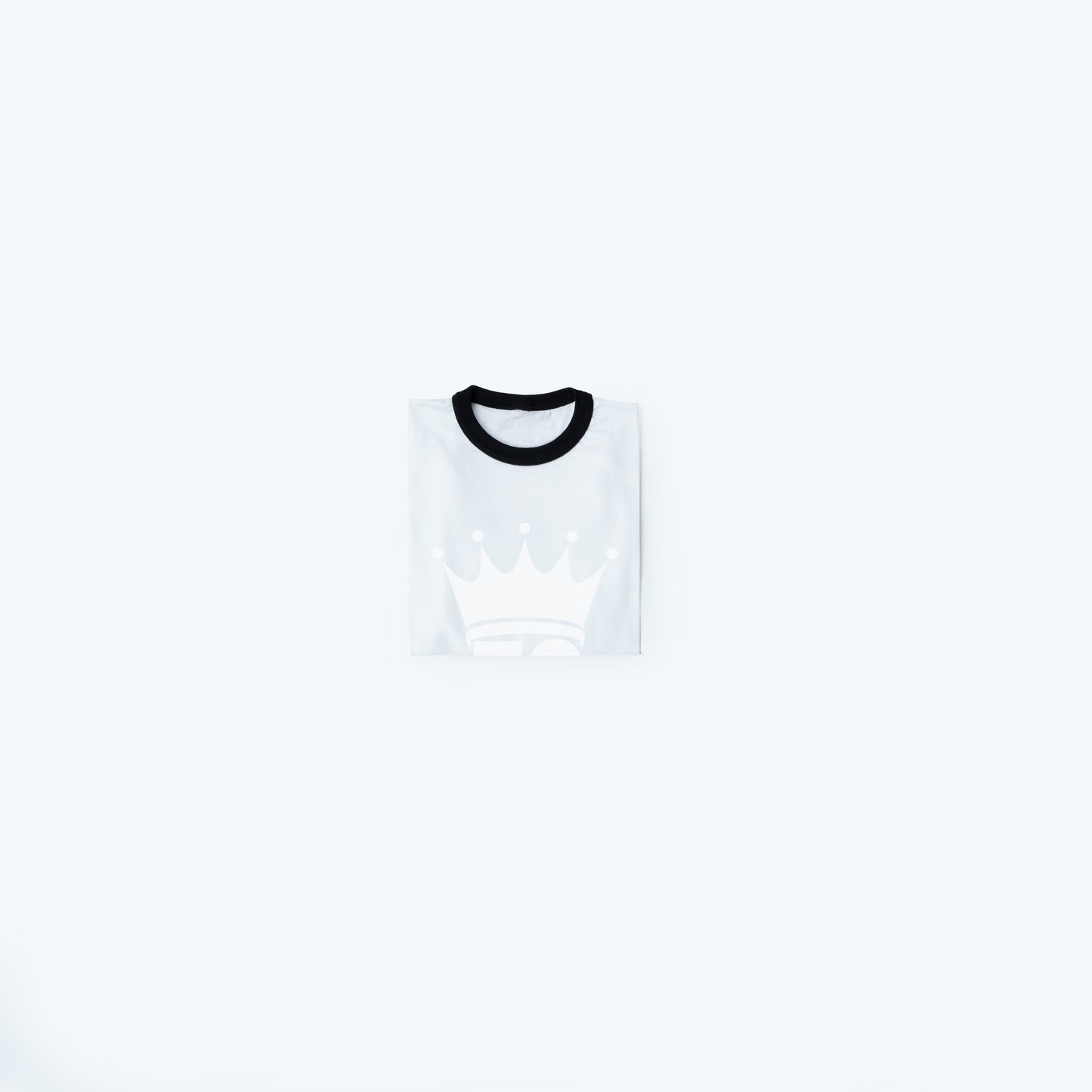 Retro Tee - Jett