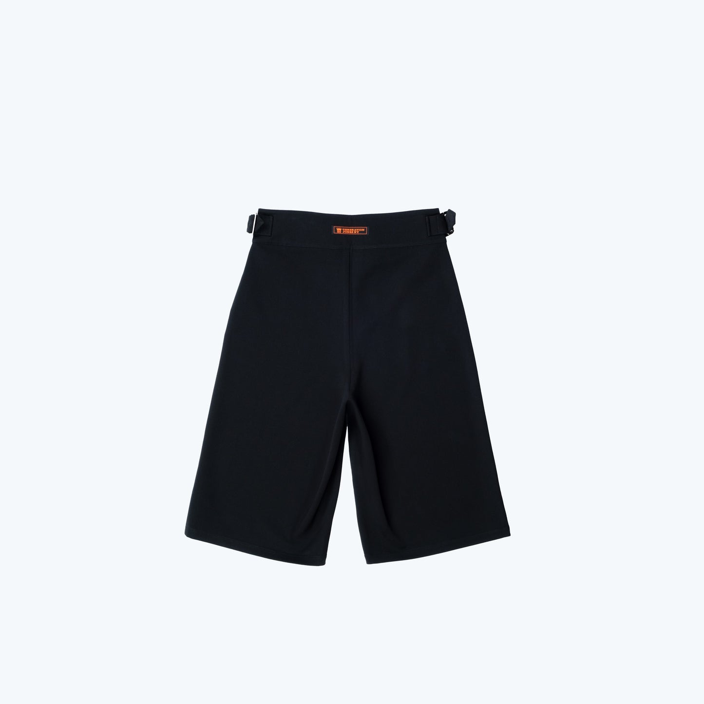 THE Gaucho - Jett Twill