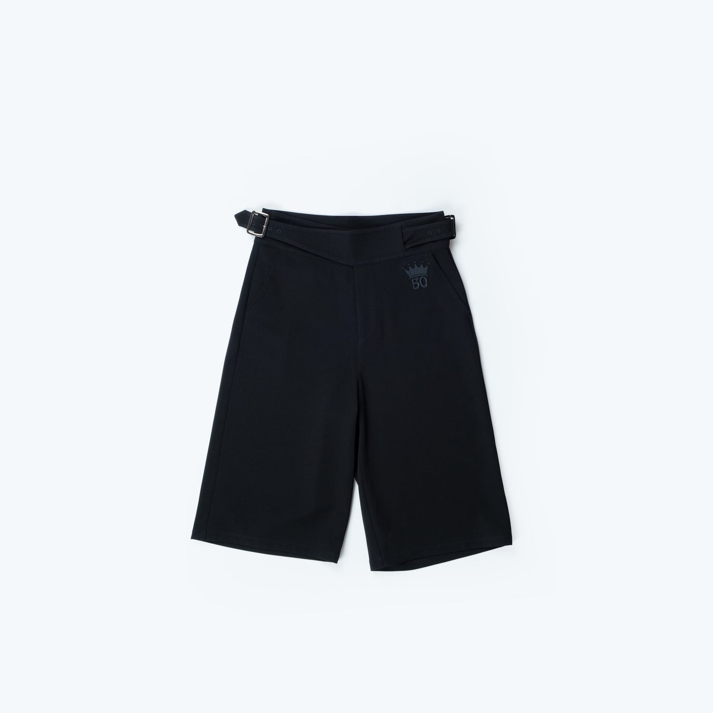 THE Gaucho - Jett Twill